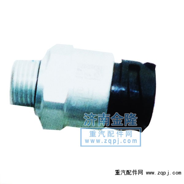 WG9718710006,EBL传感器,济南百冠经贸有限公司