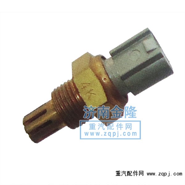 R6154090005,柴油温度传感器,济南百冠经贸有限公司