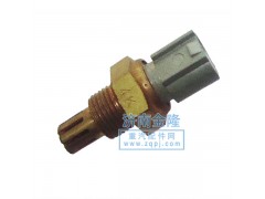 R6154090005,柴油温度传感器,济南百冠经贸有限公司