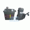 WG9925822002,举升泵,济南嘉磊汽车配件有限公司(原济南瑞翔)