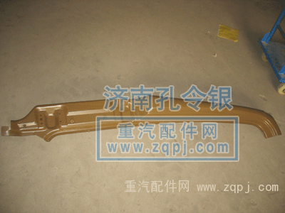 德龙M3000汽车配件A立柱总成PW10G/1870012