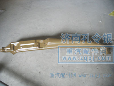 德龙M3000汽车配件A立柱总成PW10G/1870012