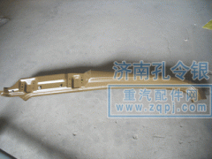 PW10G/1870012,A立柱总成,济南隆旭汽车配件有限公司