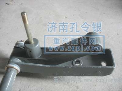 前悬总成NZ1654430160