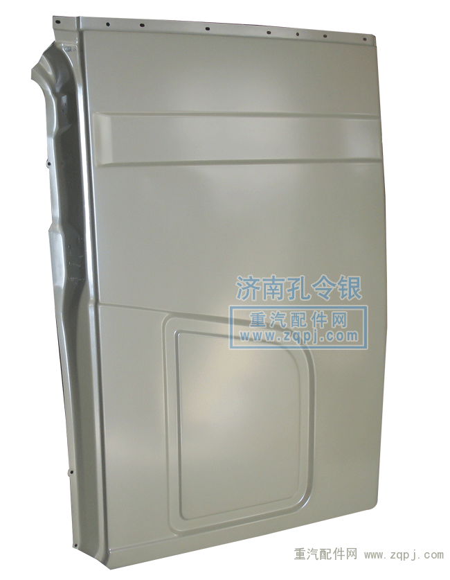 德龙M3000汽车配件侧围外皮价格240元