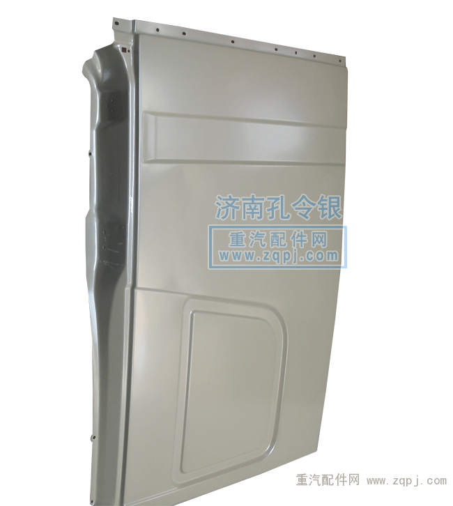 德龙M3000汽车配件侧围外皮价格240元