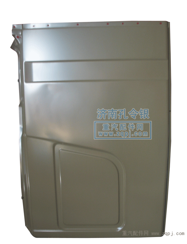 德龙M3000汽车配件侧围外皮价格240元