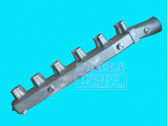 VG2600110810,,济南福润发动机配件