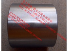 ,北方奔驰/德龙隔套,济南盛康汽车配件有限公司