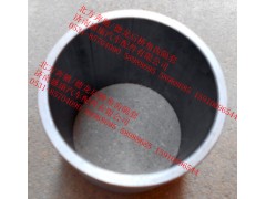 ,北方奔驰/德龙隔套,济南盛康汽车配件有限公司