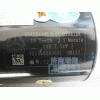 VG1560090001,QDJ2810起动机,济南嘉磊汽车配件有限公司(原济南瑞翔)