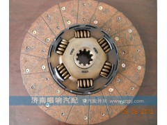,430拉式片,济南唱响汽配
