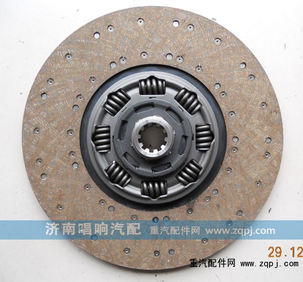 ,萨克斯离合器片,济南唱响汽配