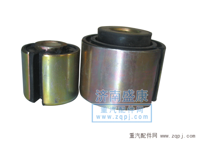 德龙稳定杆衬套