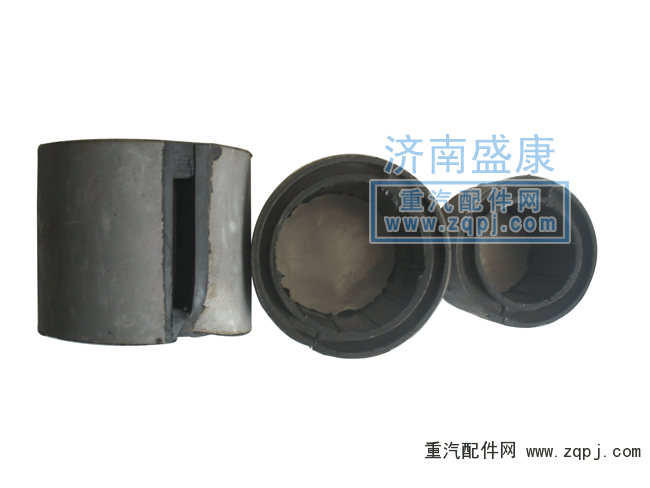 德龙稳定杆双开口衬套