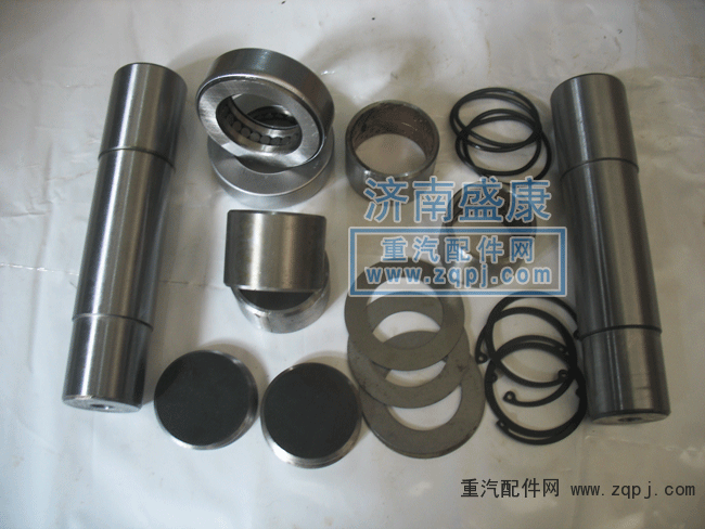 斯太尔修理包199112410057/58