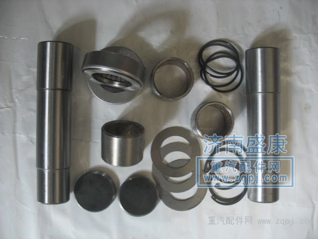 斯太尔修理包199112410057/58