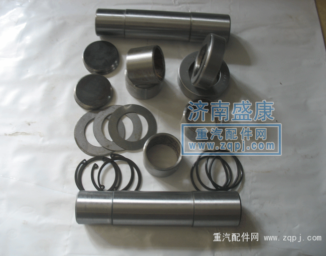 斯太尔修理包199112410057/58