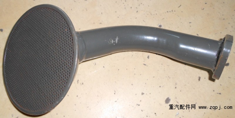 集濾器總成（歐1）61500070082/61500070082