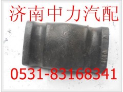81.41335.0120,陕汽德龙后盖板,济南中力汽车零部件有限公司