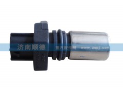 ,,济南顺德重汽商贸有限公司