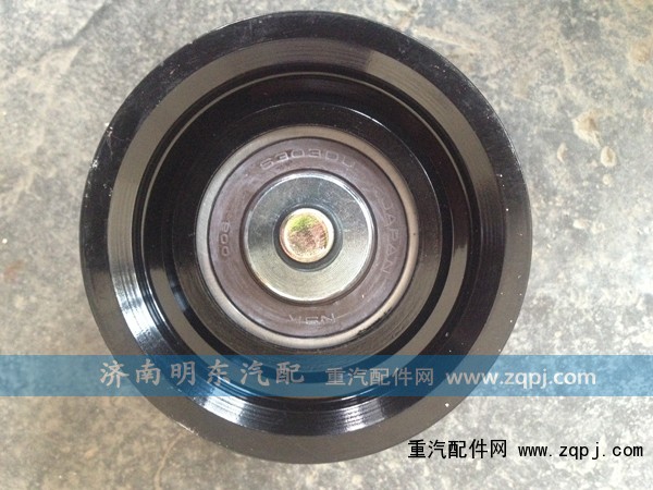 612630060004,惰轮,济南港新贸易有限公司
