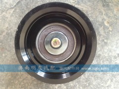 612630060004,惰轮,济南港新贸易有限公司