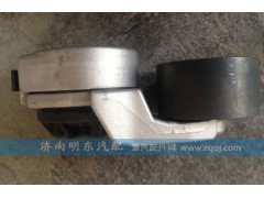 VG2600060313,自动涨紧轮,济南港新贸易有限公司