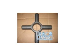 66693,HOWO十字轴,济南市天桥区广昌汽配经营处