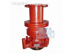 ,潍柴动力水泵,济南新龙沃达重汽配件专营店