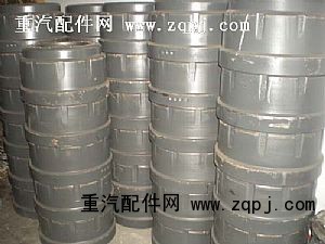 ,STRW制动鼓,济南振伟汽车配件有限公司A