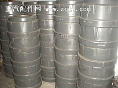 ,STRW制动鼓,济南振伟汽车配件有限公司A