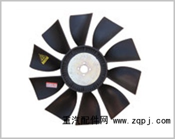 ,解放 风扇叶,济南新利和汽车配件有限公司