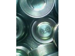 ,AC16桥,济南瑞莱特汽车零部件有限公司