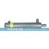 斯太爾動(dòng)力缸AZ9014470008  澤發(fā)共贏廠家直銷(xiāo)