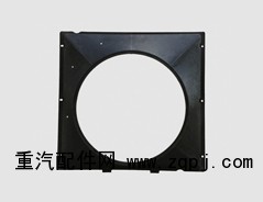 ,护风圈,济南新利和汽车配件有限公司