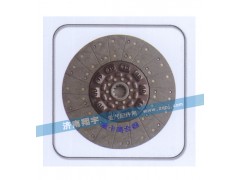 ,军魂430,济南翔宇重汽配件销售中心