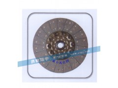 ,430包芯纱,济南翔宇重汽配件销售中心