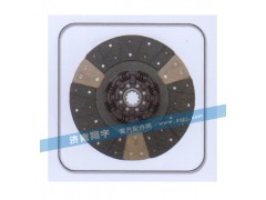 ,半铜基,济南翔宇重汽配件销售中心