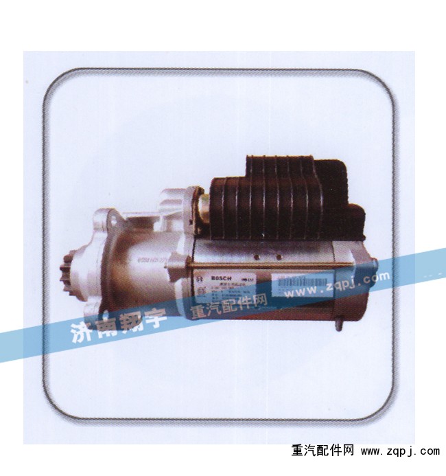 612600090293,减速11齿,济南翔宇重汽配件销售中心