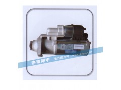 11齿 612600090562,11齿 612600090562,济南翔宇重汽配件销售中心