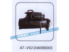 A7-VG1246090003,,济南翔宇重汽配件销售中心