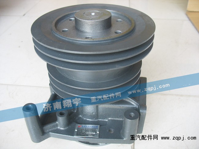 61500060050,潍柴专用水泵总成,济南翔宇重汽配件销售中心