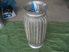 1425112002002,挠型软管,济南博煜欧曼专卖