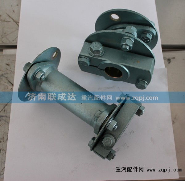 連軸器總成/VG1095080401