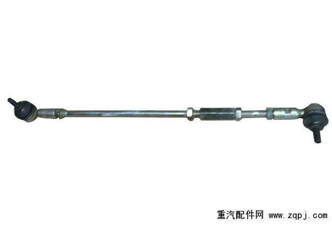 1424217200007,换挡拉杆,济南博煜欧曼专卖
