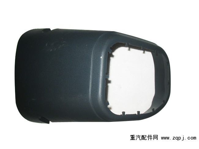 1110817300004,操纵器装饰罩,济南博煜欧曼专卖