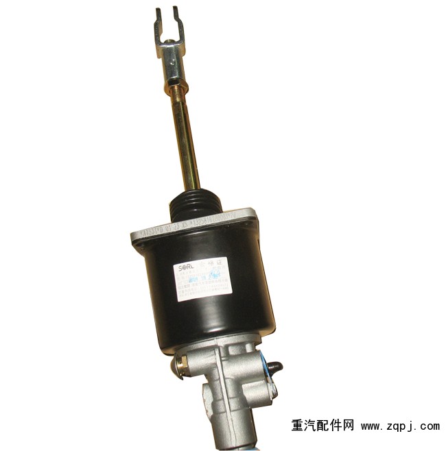1325816280003,离合器助力器,济南博煜欧曼专卖