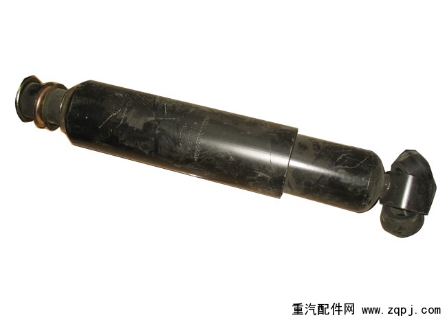 1122929200006,前桥减震器,济南博煜欧曼专卖