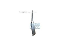 ,斯太尔铁立柱,济南圣欣莱经贸有限公司